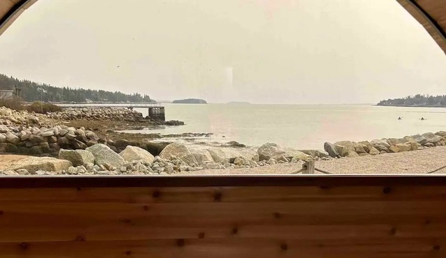 Wilson's Coastal Club - C5 in Boutiliers Point