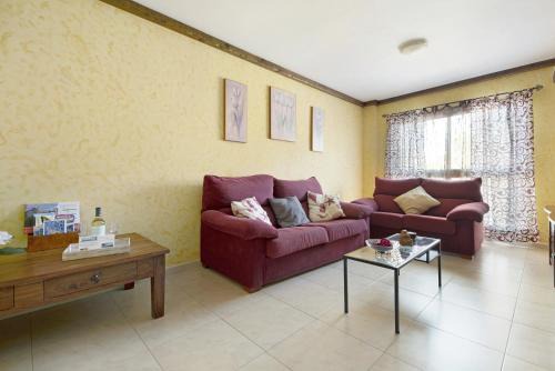 Casas Quemahierro Icod De Los Vinos 