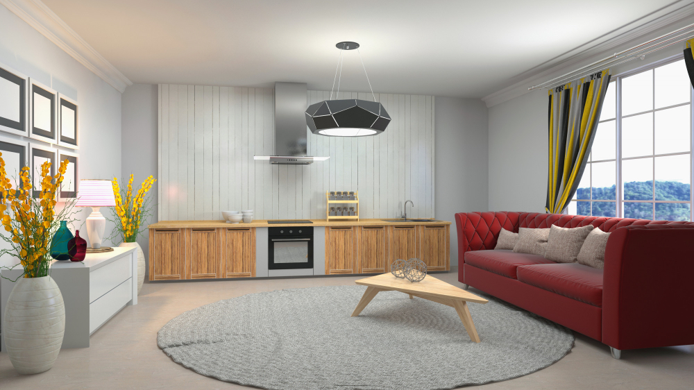 Apartment Solmare-6 by Interhome in Rosapineta