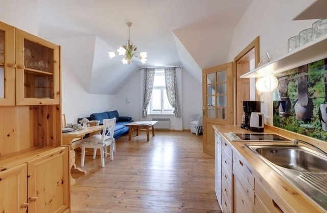 Vrbo Property 