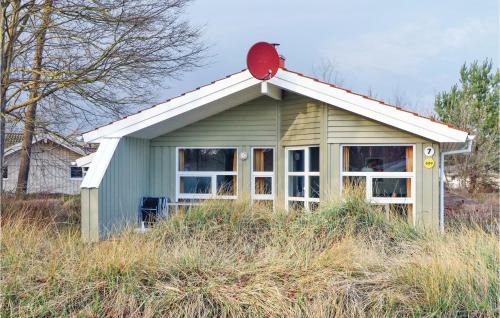 Frische Brise Dorf 