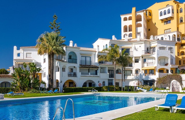Cabopino 