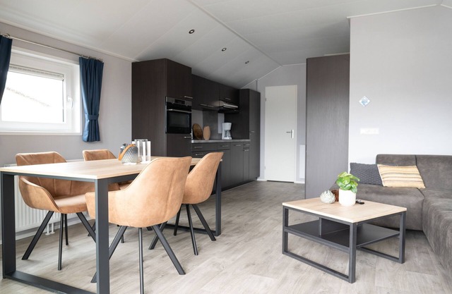 Vrbo Property 