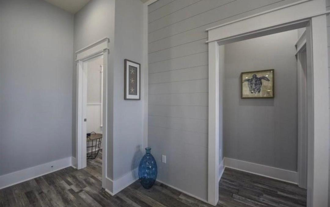 Plantation House | Rising Sun Pool Elevator Pet Beach Access