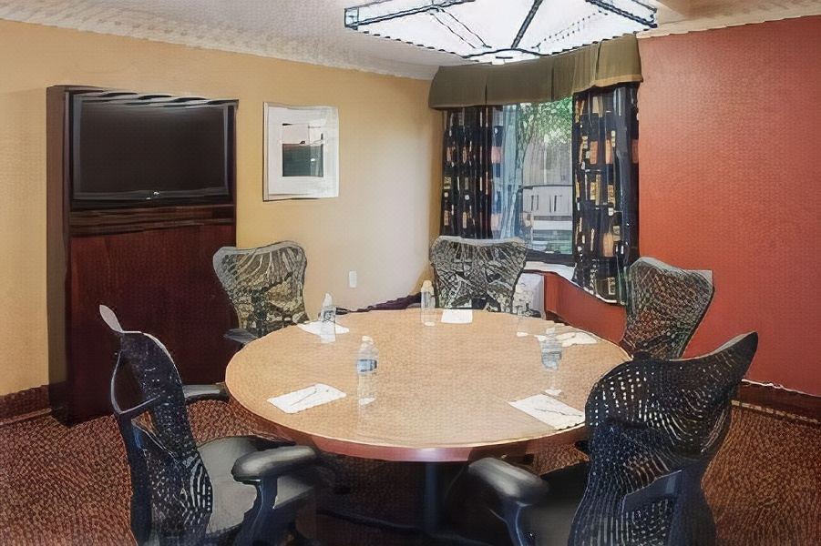 Photo of Livingroom in Jackson