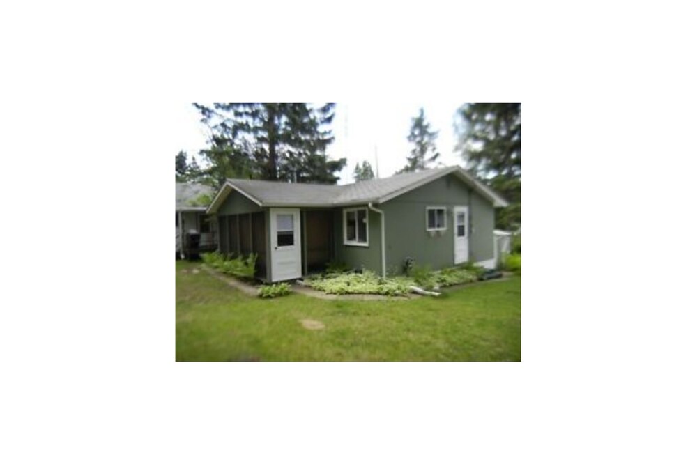 Photo of Others in Wasagaming