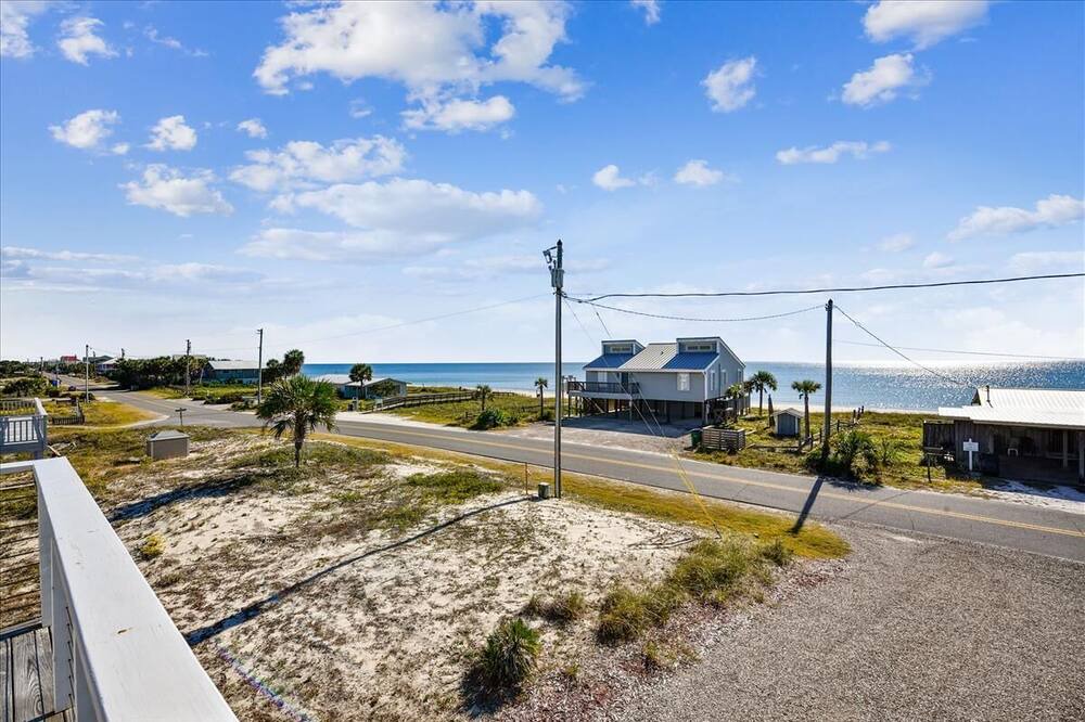 Photo of Others in St. George Island