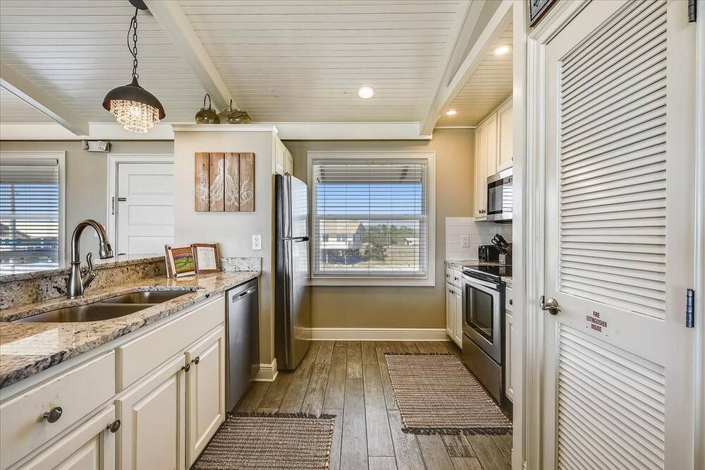 Photo of Others in St. George Island