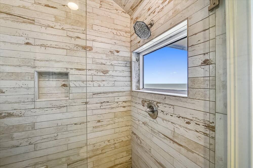 Photo of Bathroom in St. George Island