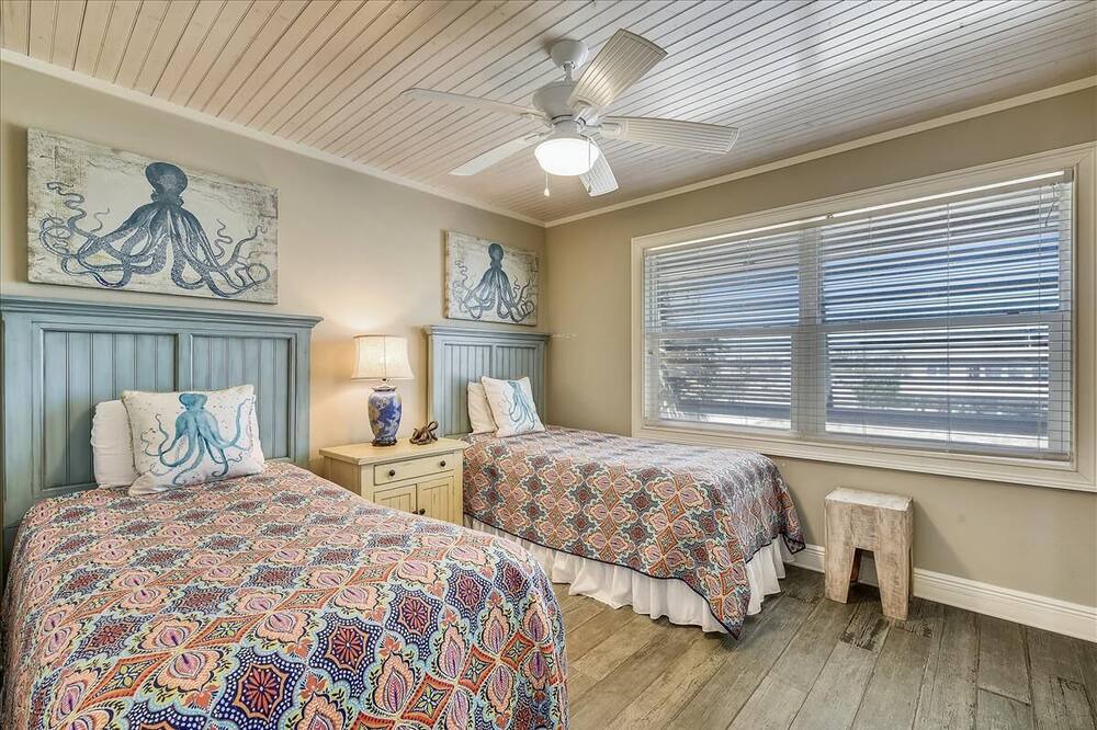 Photo of Others in St. George Island