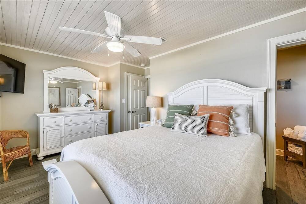 Photo of Others in St. George Island