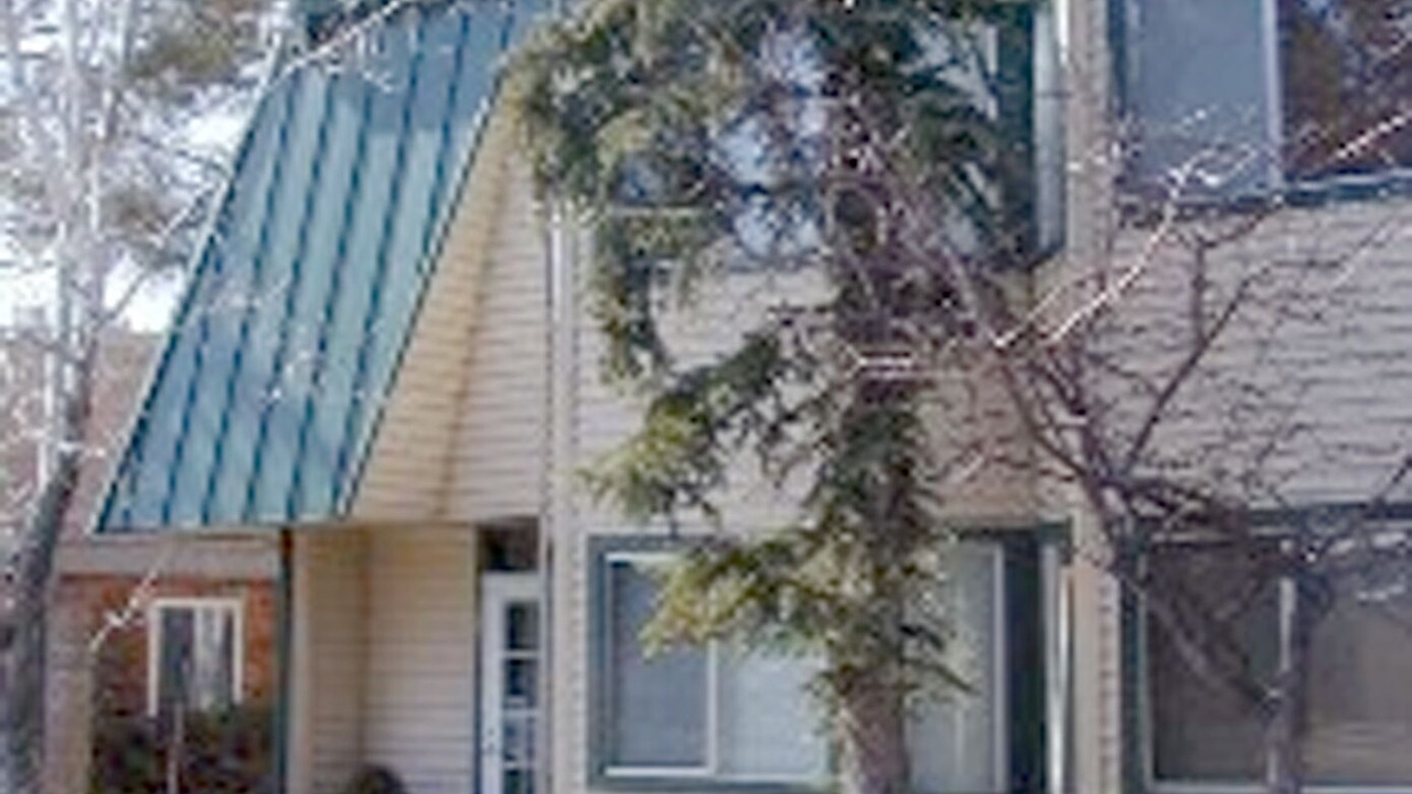 Photo of Outdoor in Tahoe Keys
