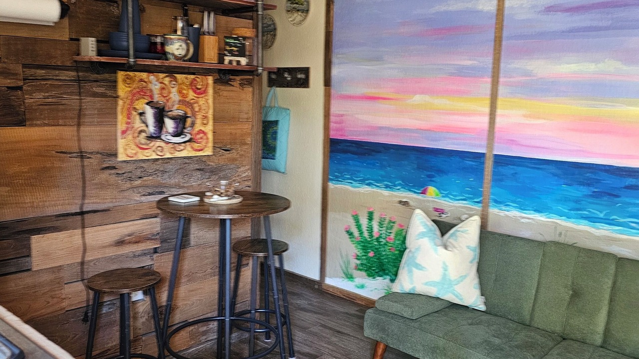 Photo of Others in St. George Island