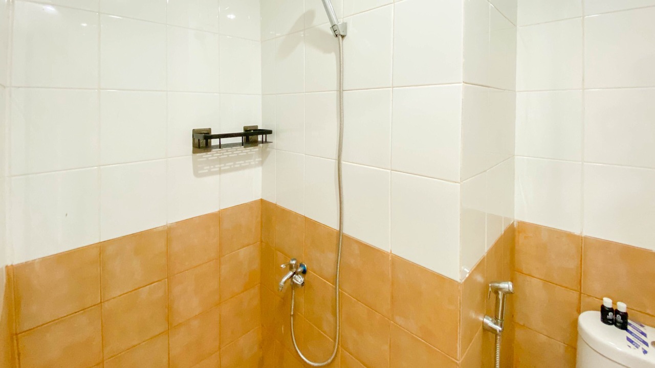 Photo of Bathroom in Rawasari