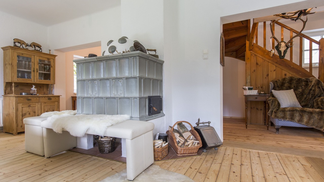 Photo of Livingroom in Golling an der Salzach