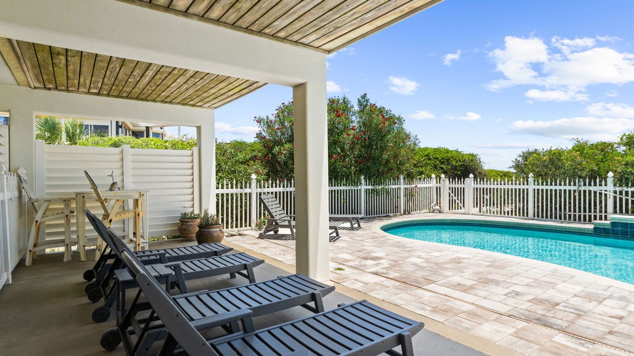 Photo of Outdoor in Plantation