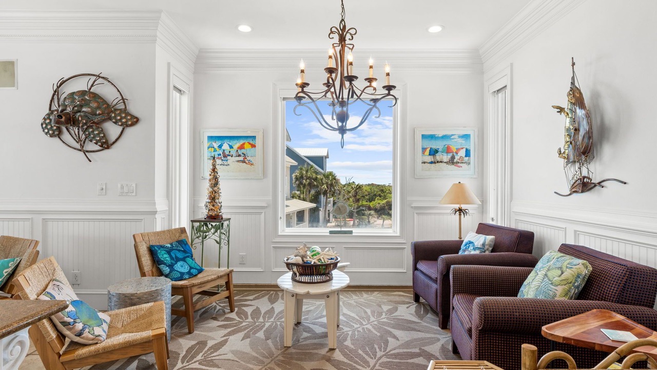 Photo of Bedroom in Plantation