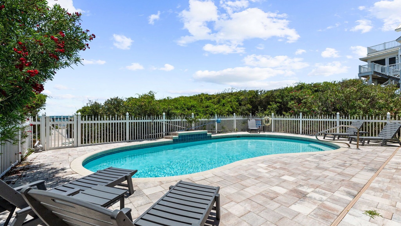 Photo of Outdoor in Plantation