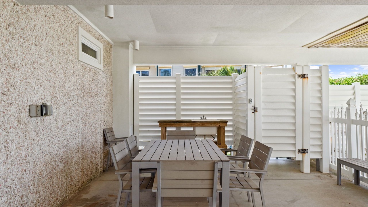 Photo of Outdoor in Plantation