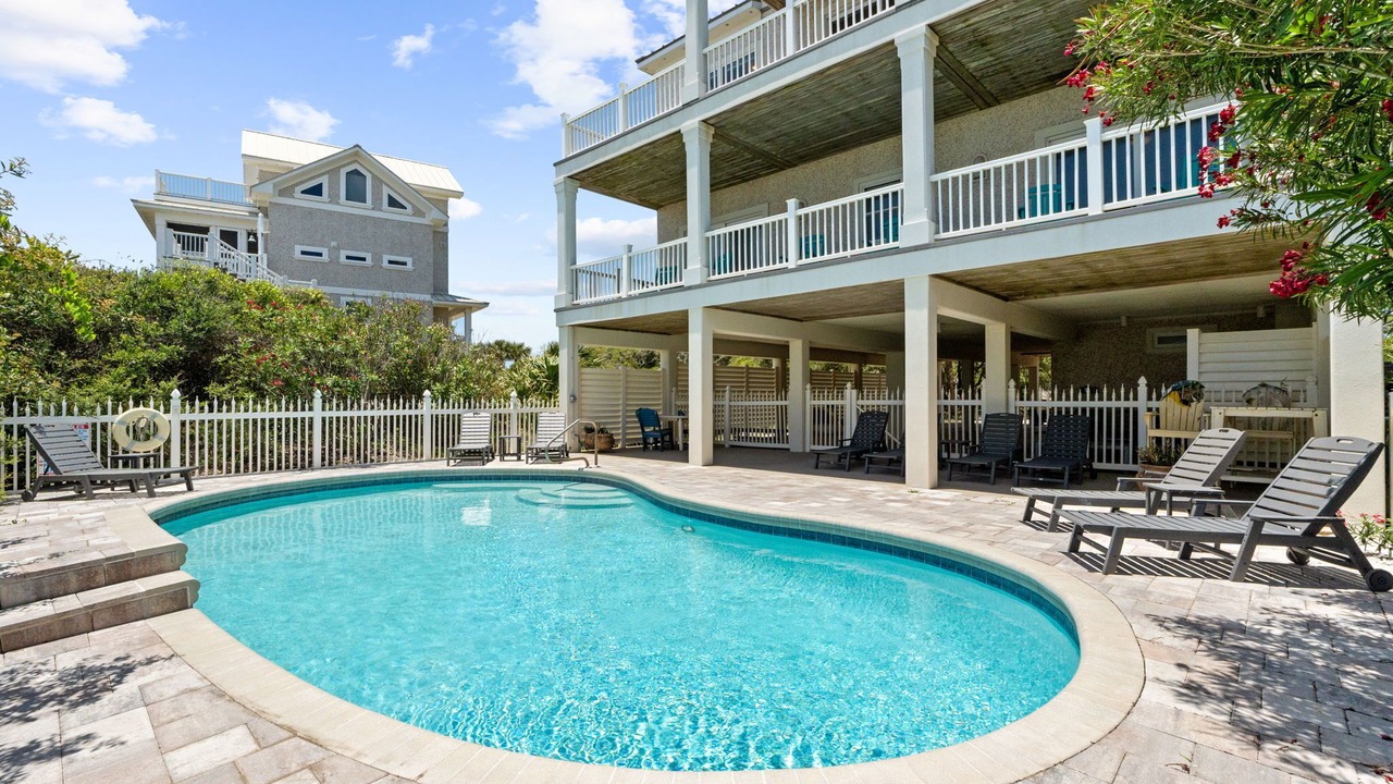 Photo of Outdoor in Plantation