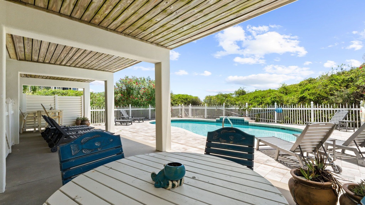Photo of Outdoor in Plantation
