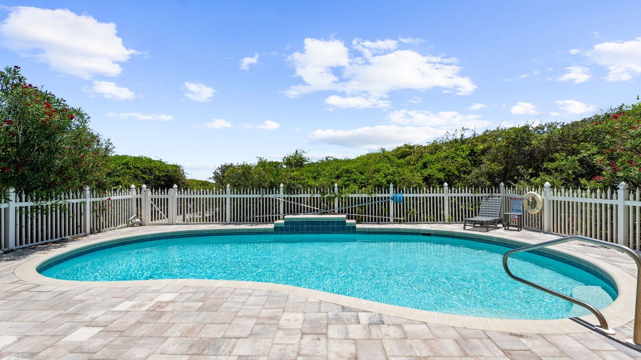 Photo of Outdoor in Plantation