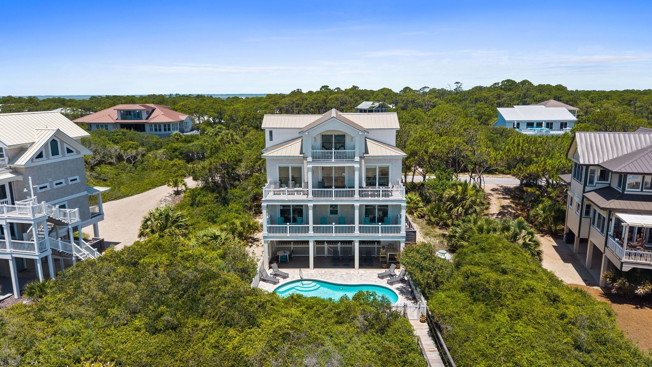 Photo of Outdoor in Plantation