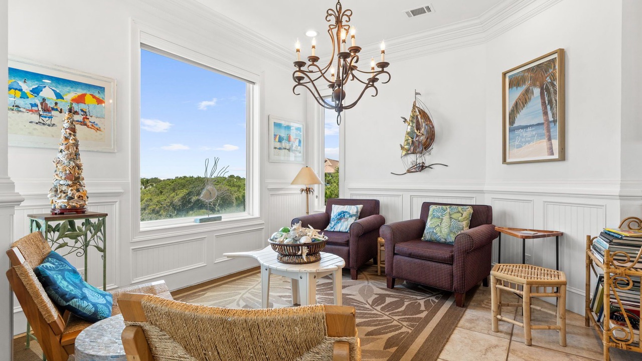 Photo of Bedroom in Plantation