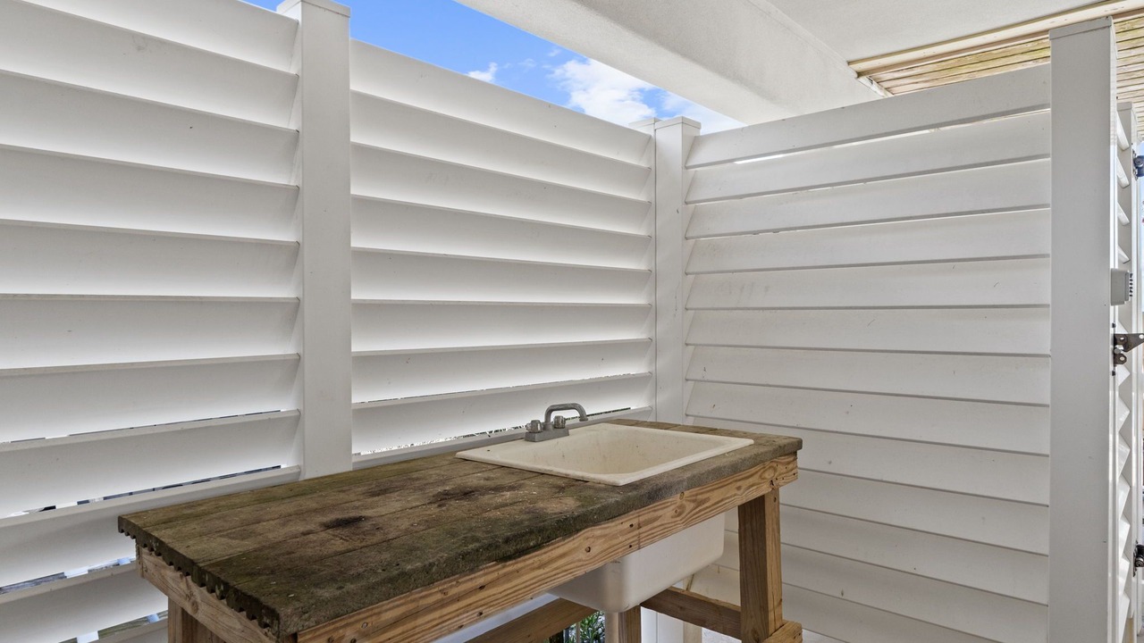 Photo of Outdoor in Plantation