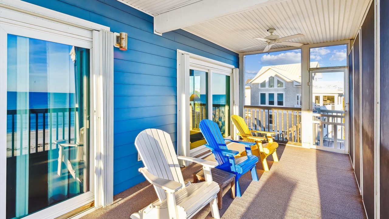 Photo of Outdoor in Plantation