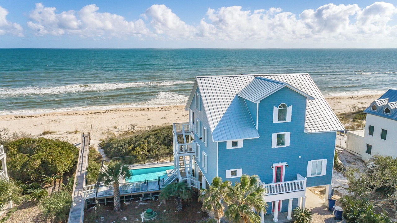 Photo of Outdoor in Plantation