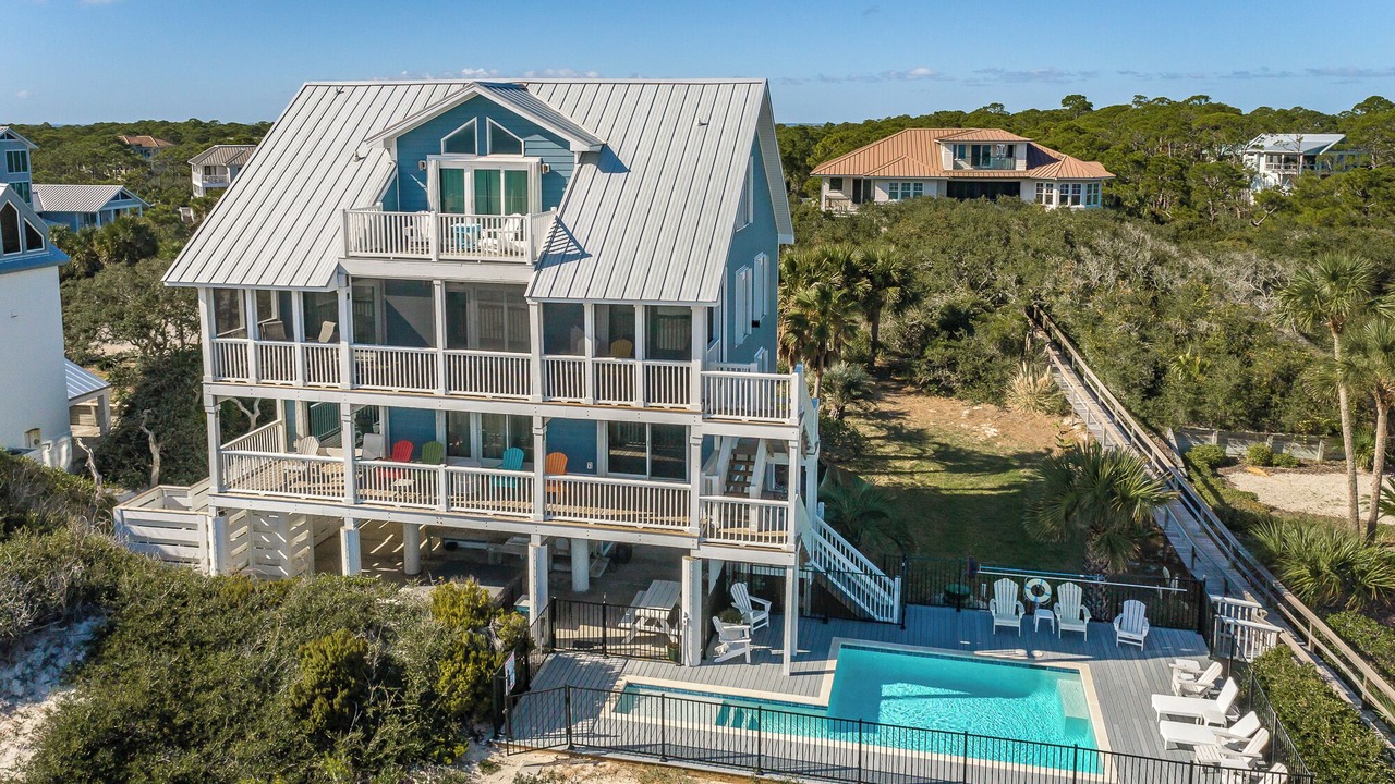 Photo of Outdoor in Plantation