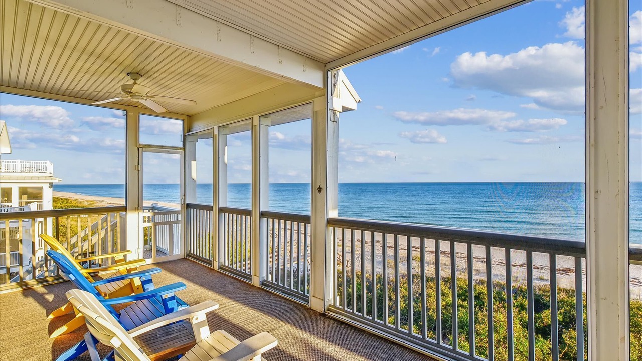Photo of Outdoor in Plantation