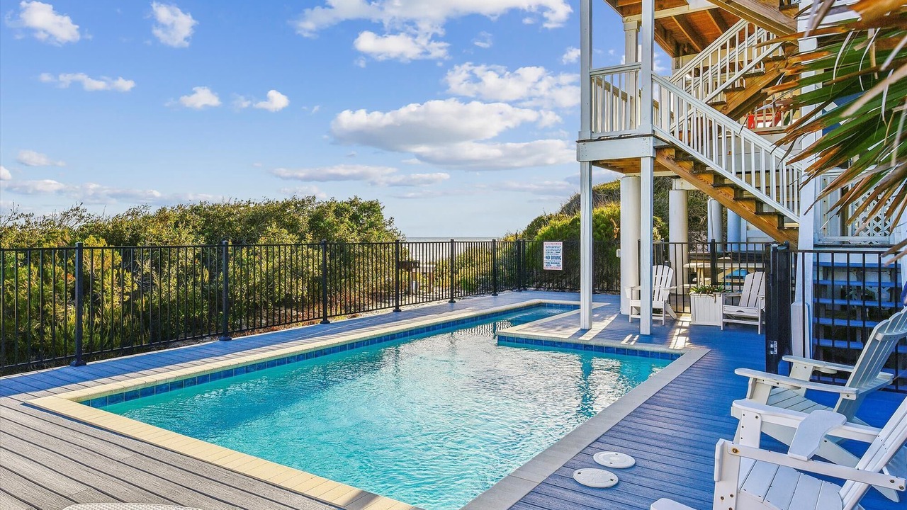 Photo of Outdoor in Plantation