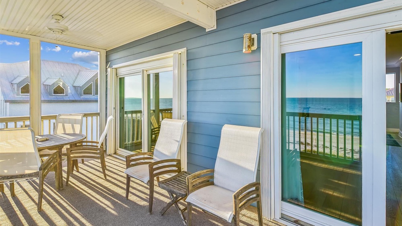 Photo of Outdoor in Plantation
