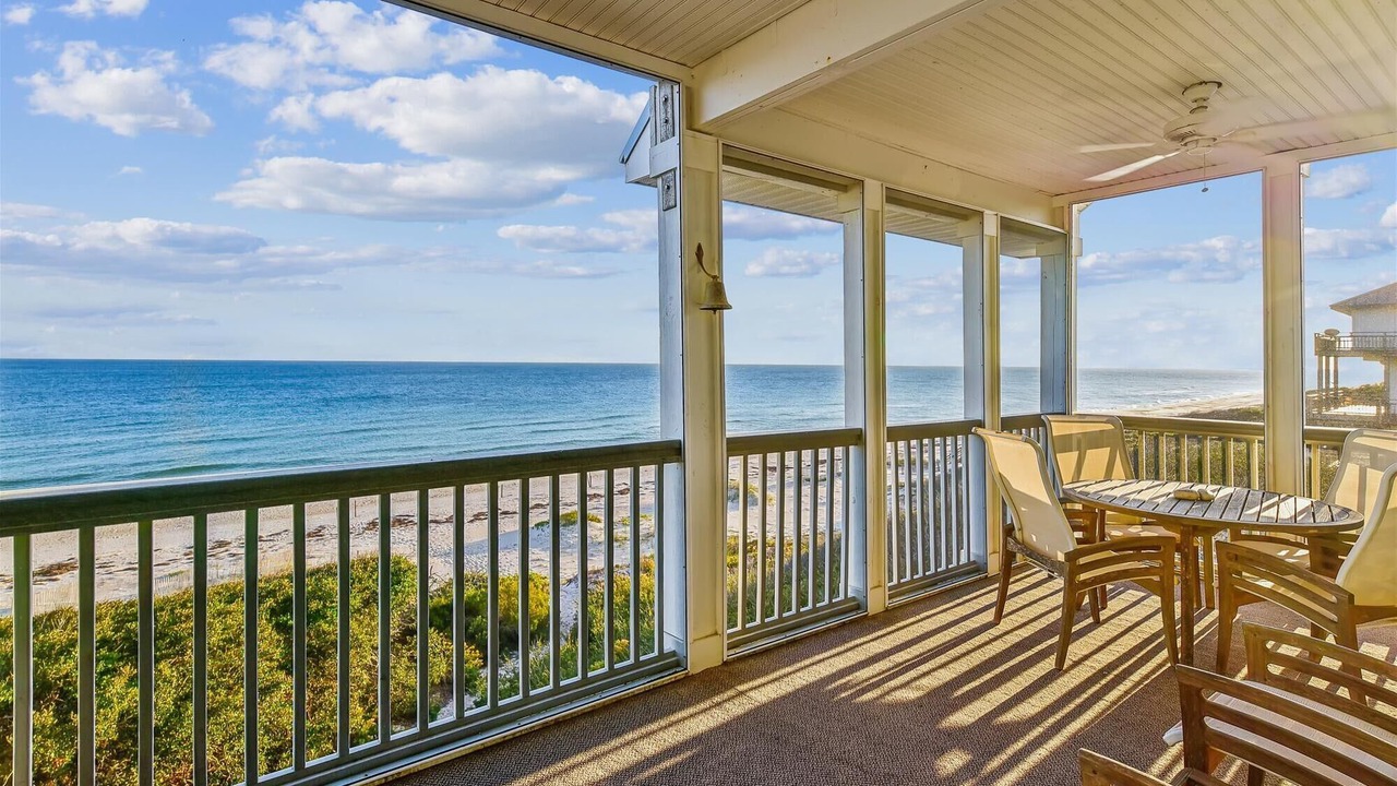 Photo of Outdoor in Plantation