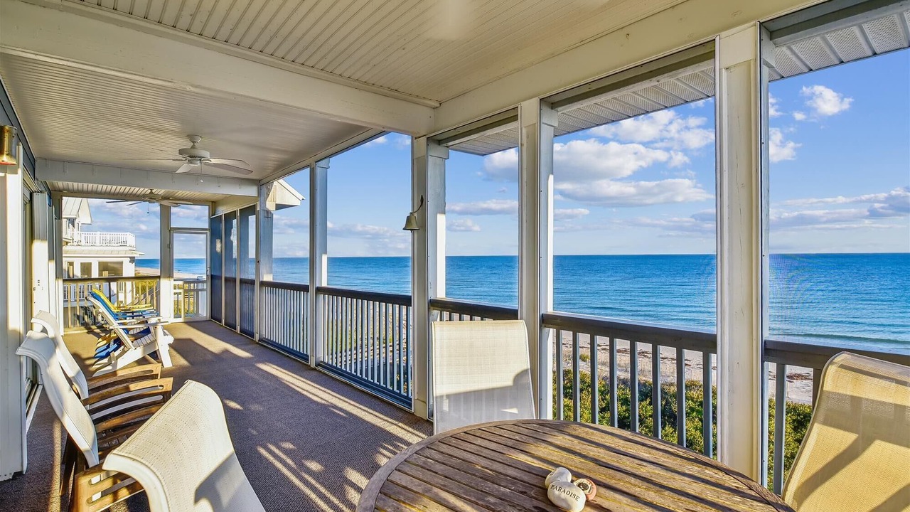 Photo of Outdoor in Plantation