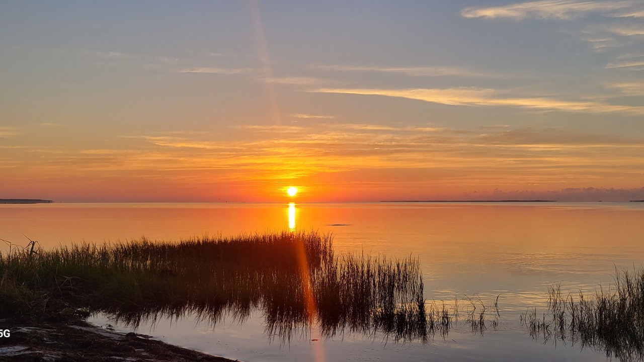 Photo of Others in St. George Island