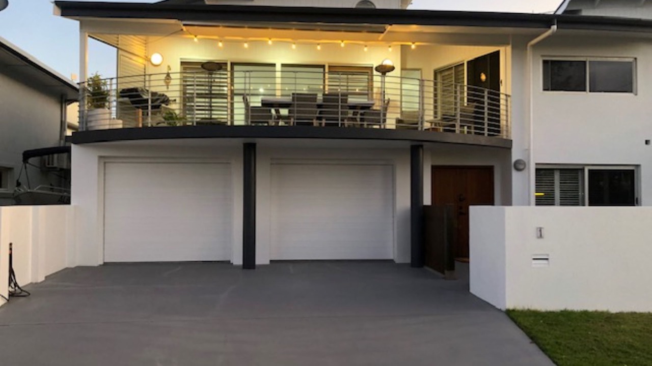 Photo of Outdoor in Lennox Head