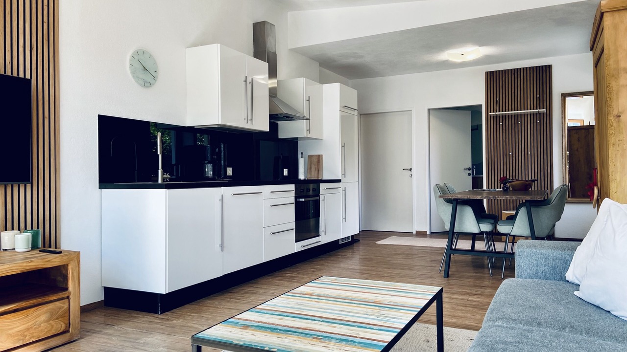 Photo of Livingroom in Medraz