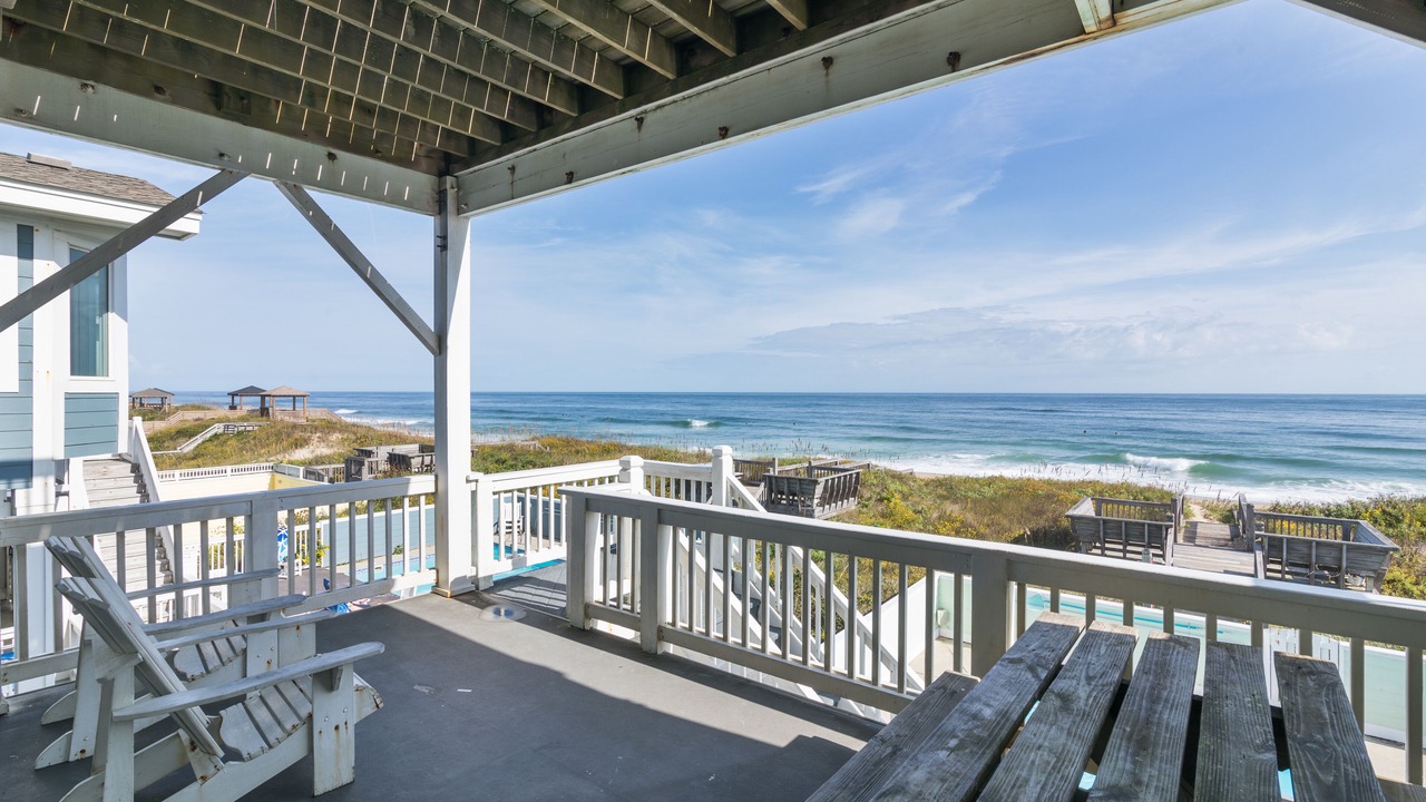 Photo of Outdoor in Nags Head