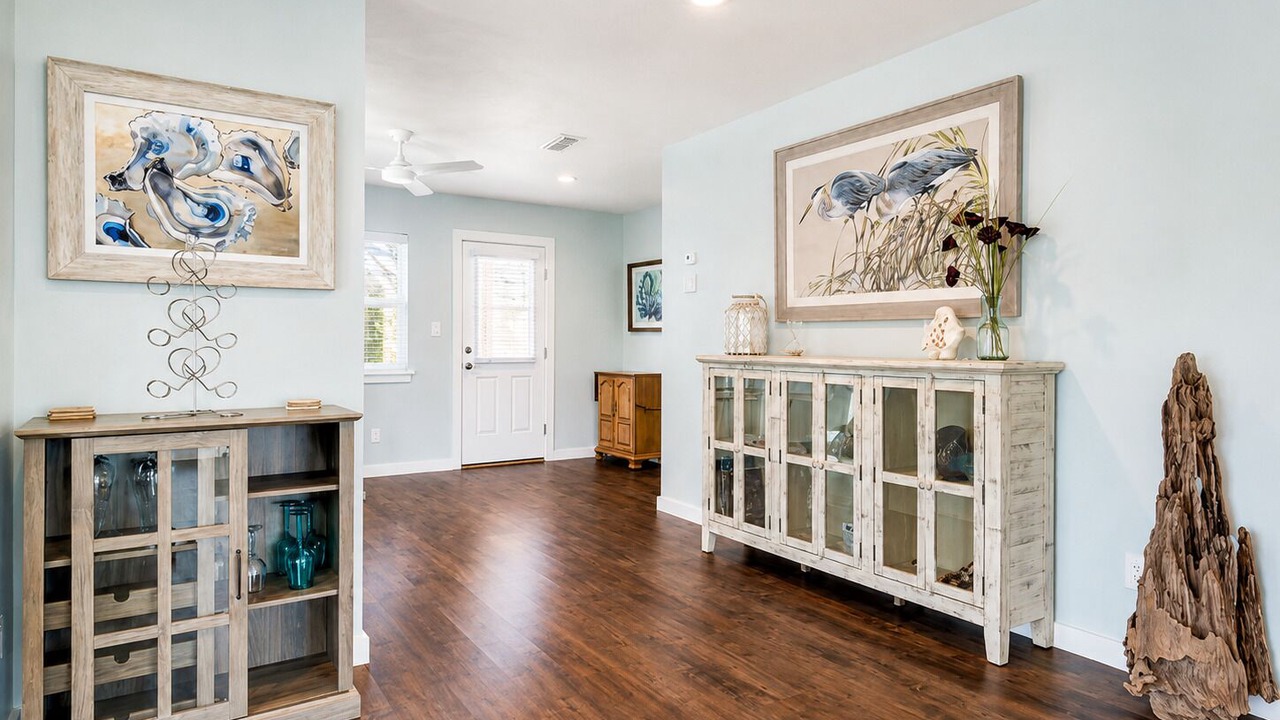 Photo of Others in St. George Island
