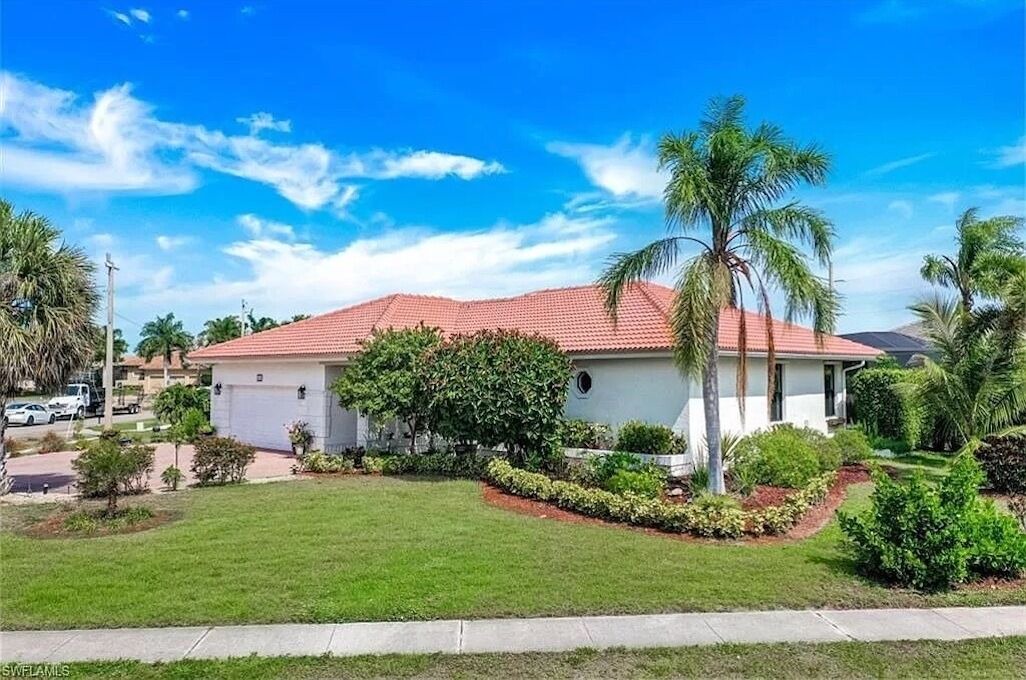 Photo of Outdoor in Marco Island