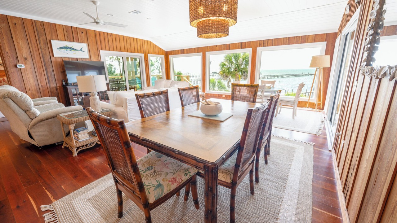 Photo of Others in Plantation