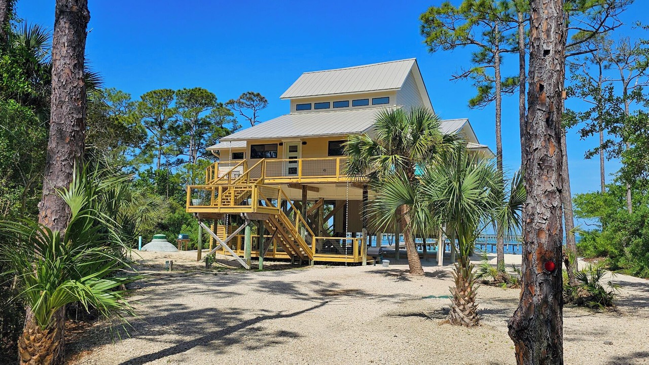 Photo of Outdoor in Plantation