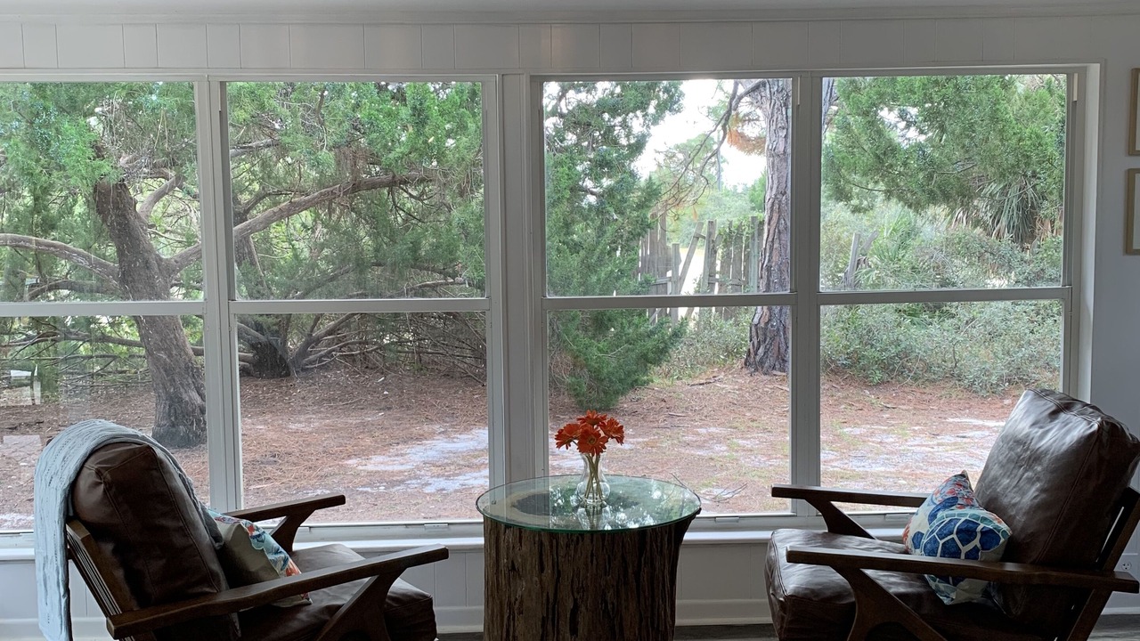 Photo of Others in St. George Island