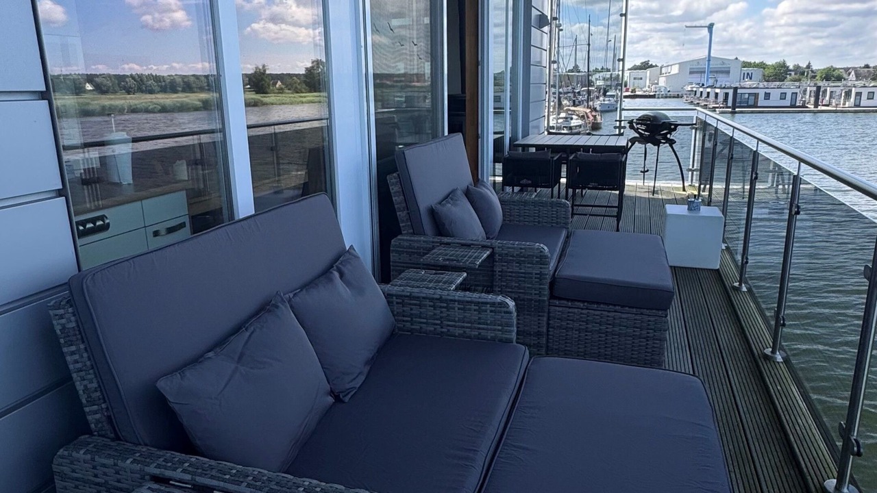 Photo of Outdoor in Kroeslin