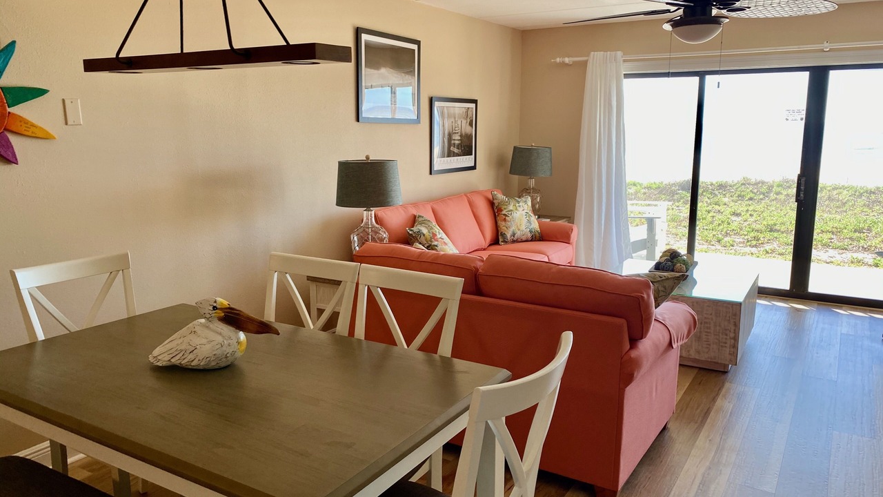 Photo of Others in St. George Island