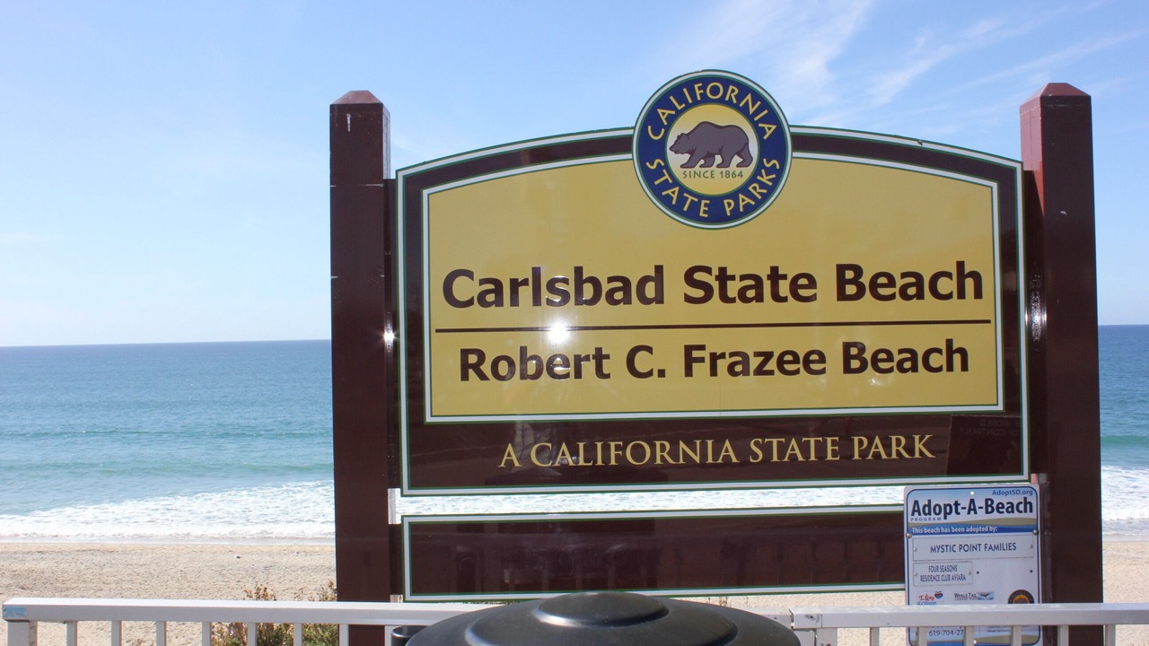 Photo of Others in Carlsbad Village