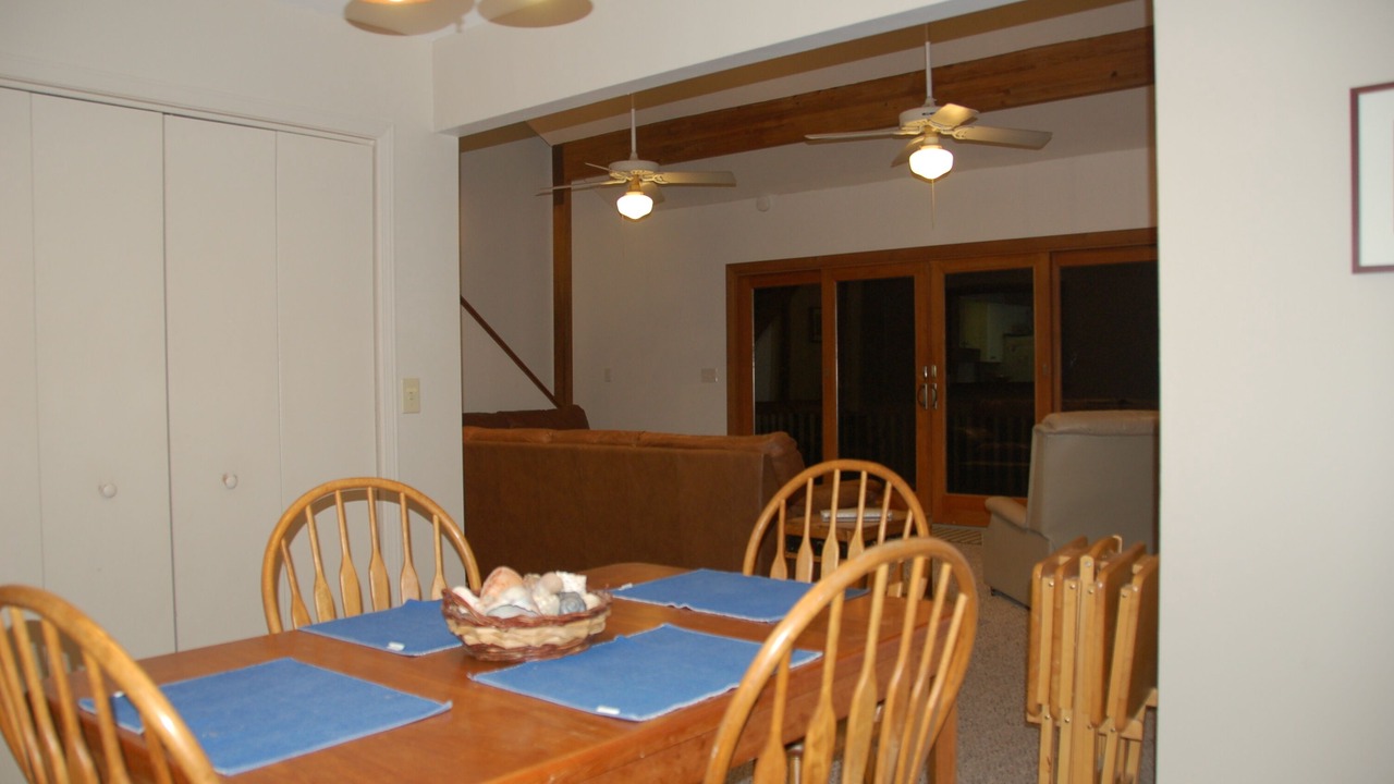 Photo of Bedroom in East End